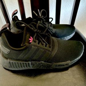 Adidas NMD Size 6